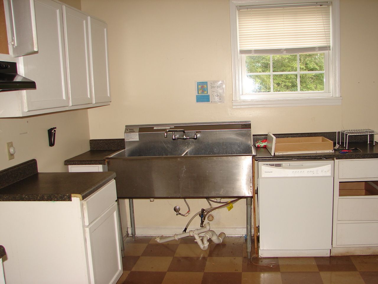 2340 Albany Hwy, Dawson, GA 39842